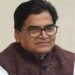 Ram Gopal Yadav
