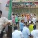 Jal Shakti Ramkesh Nishad