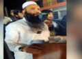 Saifullah Kasuri