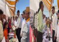 DM Savin Bansal