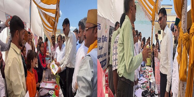DM Savin Bansal