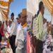 DM Savin Bansal