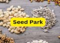 Seed Park