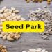 Seed Park