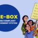 She-Box Portal
