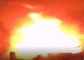 5 killed in fire at shoe factory