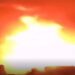 5 killed in fire at shoe factory