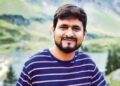 Shubham Dwivedi