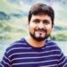 Shubham Dwivedi