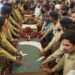Names of terrorists killed in 'Operation Sindoor' revealed