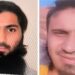 Indonesia handed over 2 terrorists to India