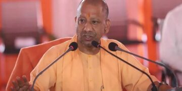 Udyami Samadhan Diwas