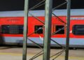 Bomb information in Utsarg Express