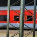 Bomb information in Utsarg Express
