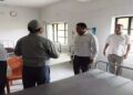 Uttarakhand Hospitals