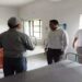Uttarakhand Hospitals