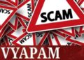 Vyapam scam