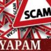 Vyapam scam