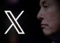 X's services are down again