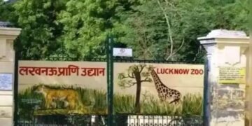 Zoo