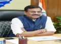 Anand Bardhan