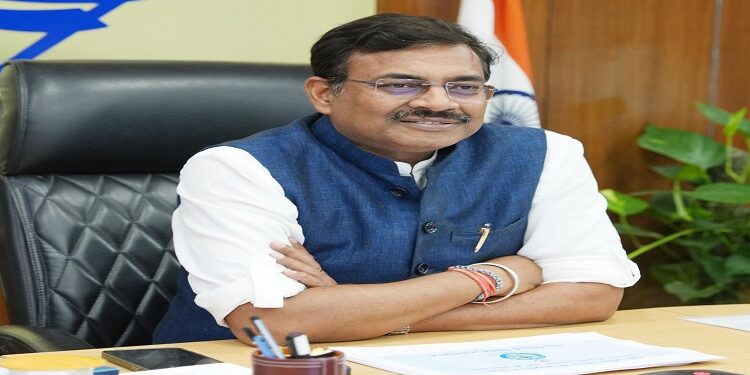 Anand Bardhan