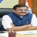 Anand Bardhan