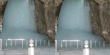 Baba Barfani