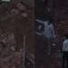 building collapse