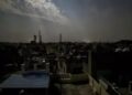 Pakistan broke the ceasefire in just 4 hours
