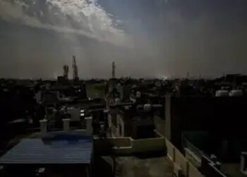 Pakistan broke the ceasefire in just 4 hours