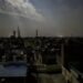 Pakistan broke the ceasefire in just 4 hours