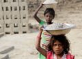 child labour