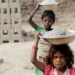 child labour