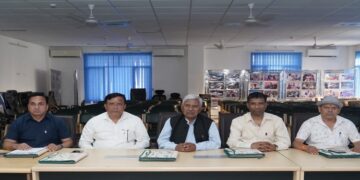 cultural groups