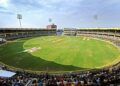 holkar stadium