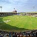 holkar stadium