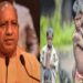 Yogi government's attack on malnutrition