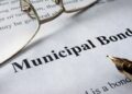 municipal bond