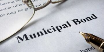 municipal bond