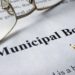 municipal bond