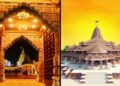 Spiritual Tourism