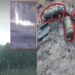 India destroys terrorist launch pad in Sialkot