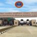 AIIMS Gorakhpur