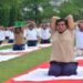 AK Sharma