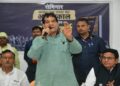 AK Sharma