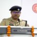 Amroha Police emerges as national cybersecurity hub under Yogi govt’s initiative