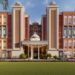 Ayush University