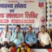 Blood Donate Camp
