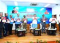 CM Dhami